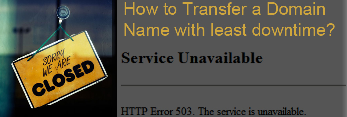 service-temporarily-unavailable-whuk