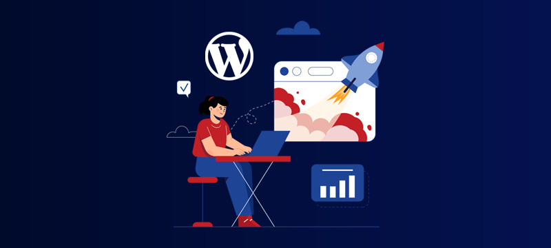 Coolest Collection Of WordPress Tips & Tricks