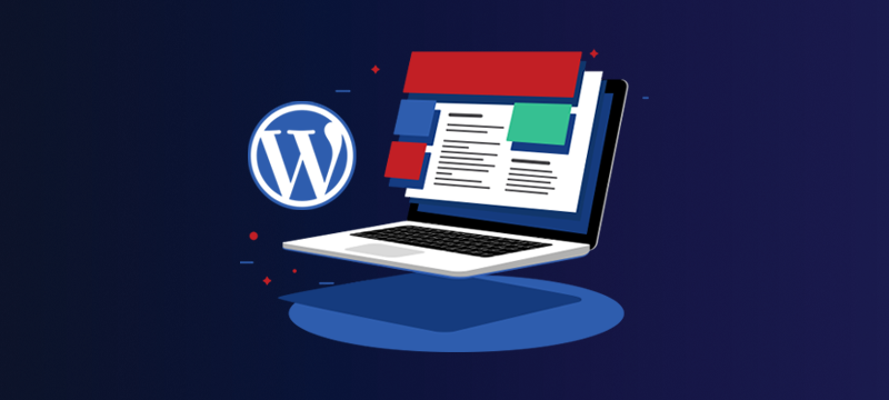 WordPress & WP SEO Plugins