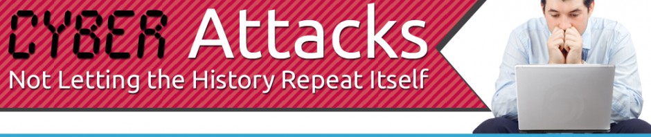 banner-Cyber-Attack-Summary-for-Infographics
