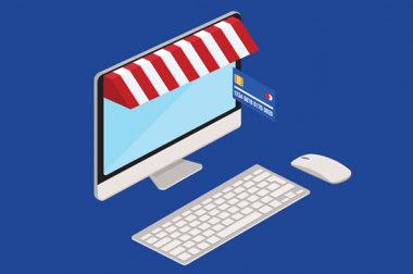 9-Tips-to-Make-Secure-Purchases-on-the-Internet