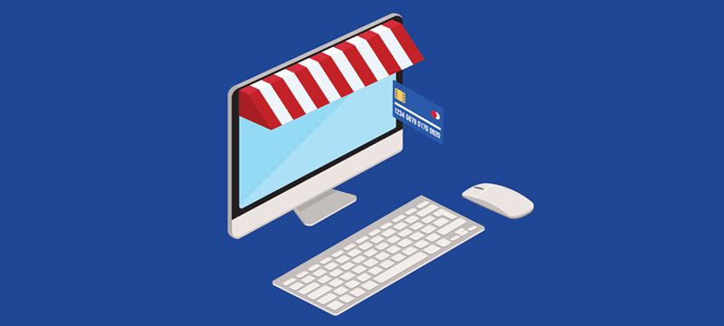 9-Tips-to-Make-Secure-Purchases-on-the-Internet
