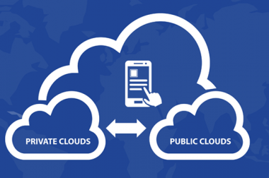 public-or-private-cloud-for-apps-which-solution-is-more-secure