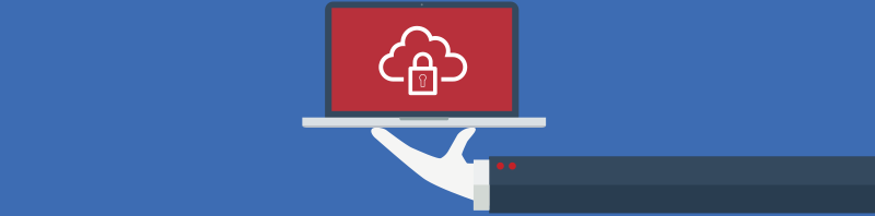 significance-of-cloud-authentication