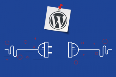 5-WordPress-Dashboard-Notes-Plugins