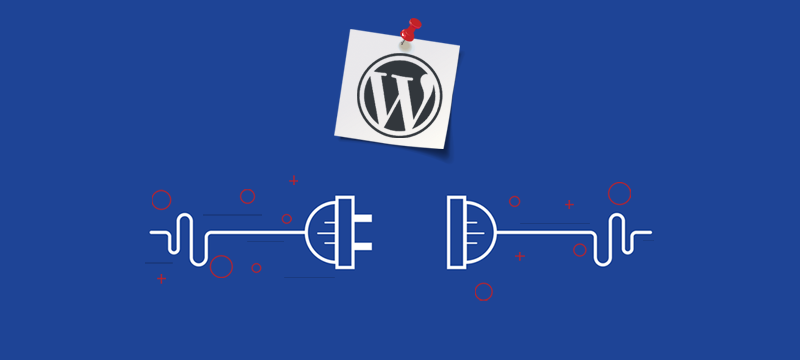 5-WordPress-Dashboard-Notes-Plugins