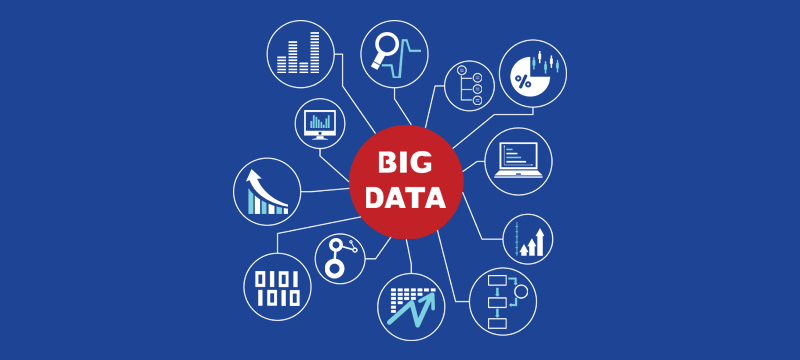 Recommended-Best-Practices-for-Managing-Big-Data