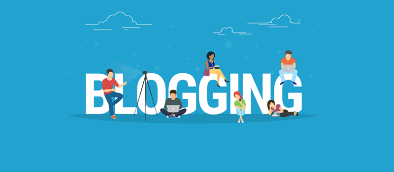 Significant Factors for Selecting Blog Hosting Plan