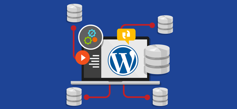 blog-How-to-Install-Multiple-WordPress-Blogs-in-a-Single-Database