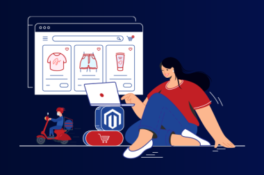 8-Best-Magento-eCommerce-Extensions-BLOG