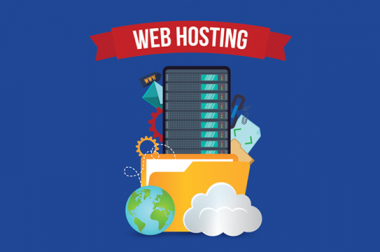 Features of Great Web Hosting