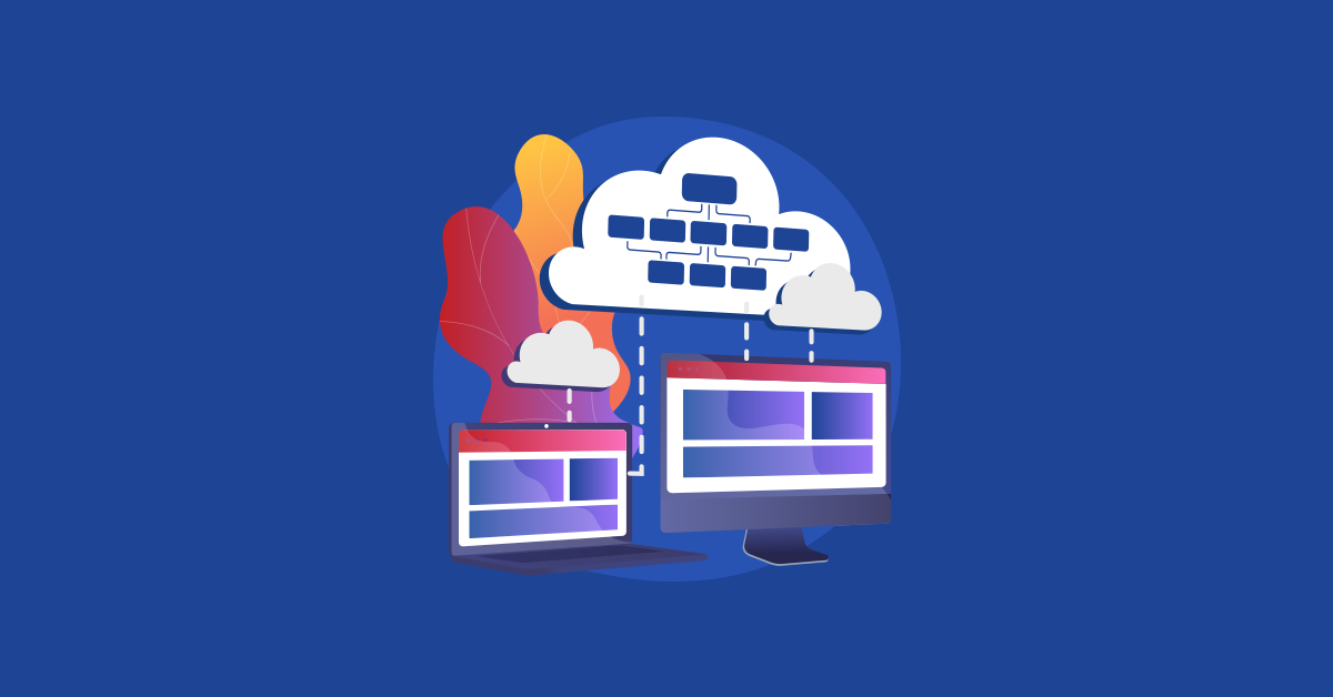 8 Key Factors for Choosing Enterprise Cloud Hosting