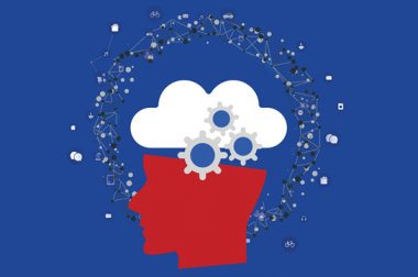 cloud-machine-learning