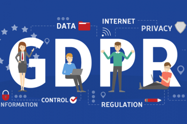 4-Things-You’ll-Need-to-do-Differently-Because-of-GDPR