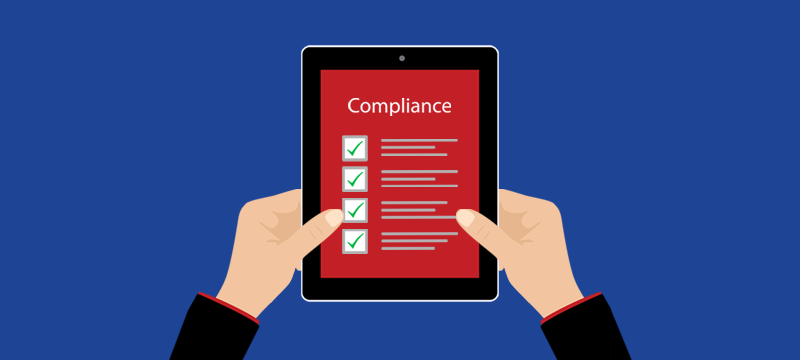 8-Compliance-Requirements-for-Website-Owners