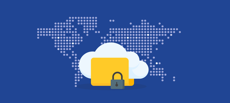 7 Security Tips for Managing Public Cloud Security-blog