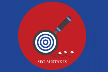 Outdated-SEO-Techniques