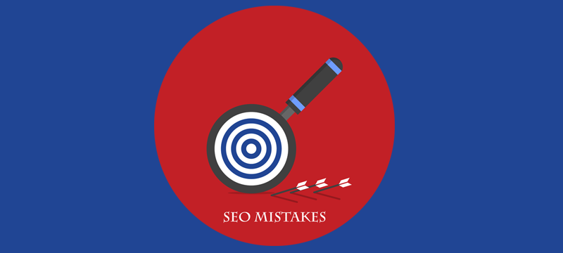 Outdated-SEO-Techniques