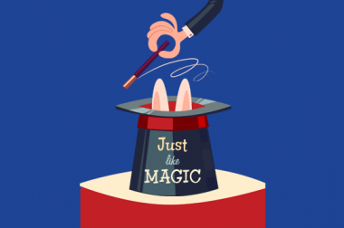 Magic-Tips-to-Defend-Your-Website-from-The-Curse-of-The-Hacker