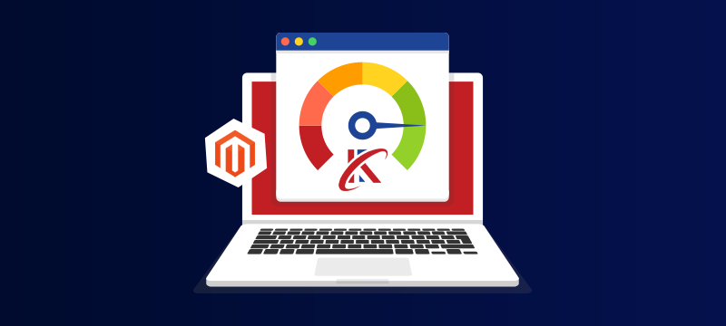 Magento