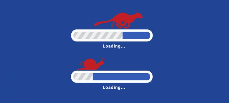 9 Ways to Speed Up Your Joomla Website - WHUK