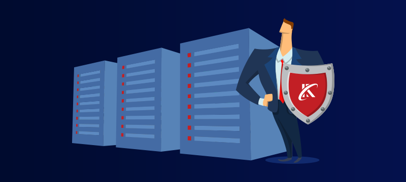 Ramp-Up-Website-Security