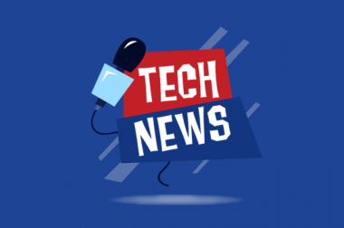 Latest Hosting and Tech News