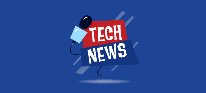 Latest Hosting and Tech News