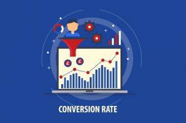 How-to-Optimise-Conversion-Rates-and-Boost-Sales-BLOG