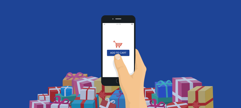 4-Things-Shoppers-Want-From-Online