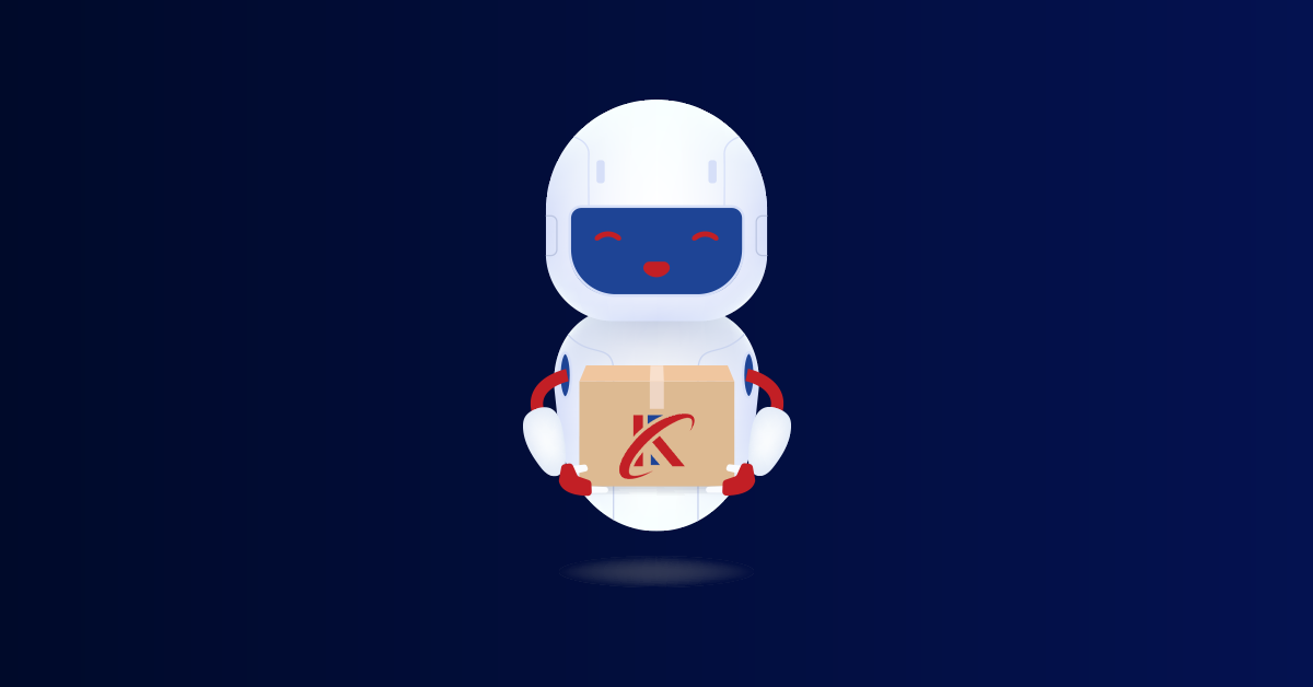 How Bots Are Transforming Online Shopping