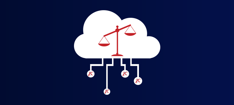 Legal-Firms-Need-Cloud-Storage