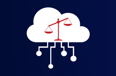 6 Reasons Legal Firms Need Cloud Storage