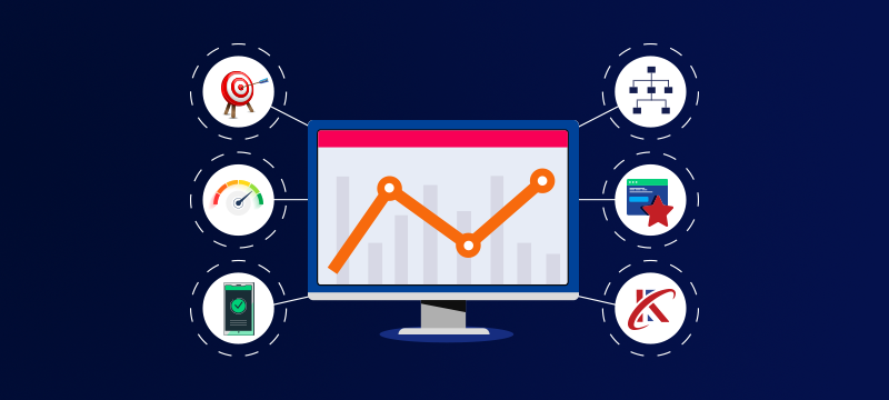 5-Ways-to-Cut-Website-Bounce-Rates-800x360-1.png