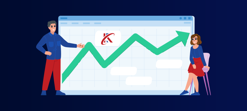 SEO-Tips-to-Help-Websites-Rank