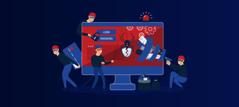 8-Reasons-Your-Website-is-a-Target-for-Cybercriminals-BLOG