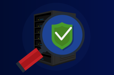 How-to-Make-Your-VPS-More-Secure-BLOG