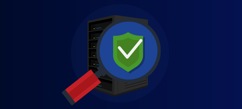 How-to-Make-Your-VPS-More-Secure-BLOG
