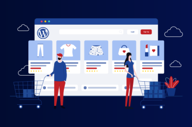 A-Guide-to-Building-an-Online-Store-with-WordPress-BLOG