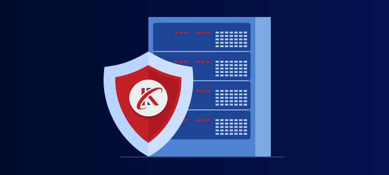Effective-Ways-to-Keep-Your-Dedicated-Server-Secure-BLOG