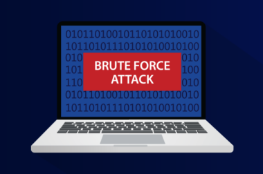 How-to-Defend-Your-Website-from-Brute-Force-Attacks-BLOG