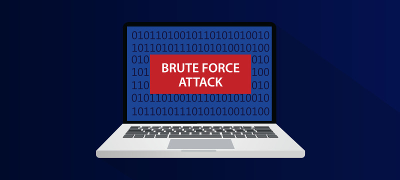 How-to-Defend-Your-Website-from-Brute-Force-Attacks-BLOG