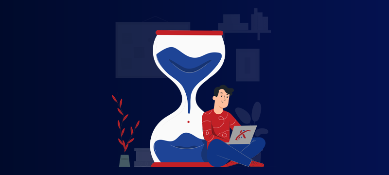 6-Ways-to-Prevent-Website-Downtime