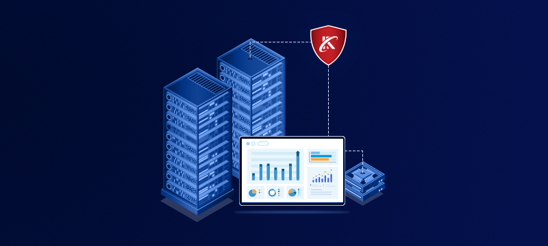 VPS-Hosting