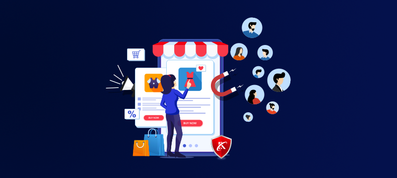 Attract-New-Customers