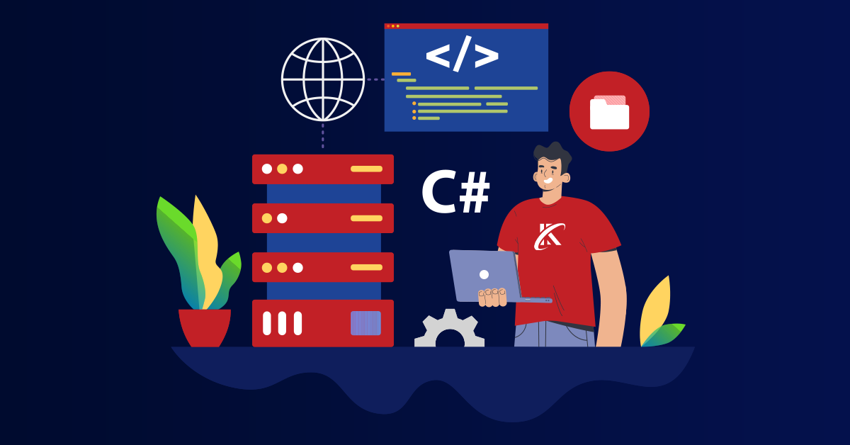 How Good Hosting Boosts Your Coding Experience
