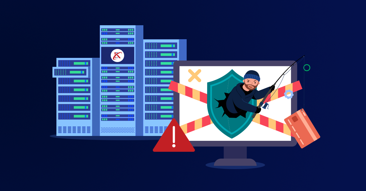 Free Hosting: Hidden Security Risks & Costly Consequences