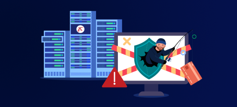 Free Hosting: Hidden Security Risks & Costly Consequences