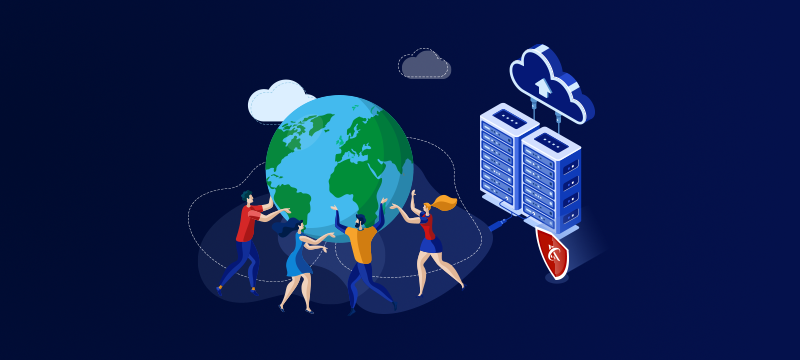 Affordable Hosting