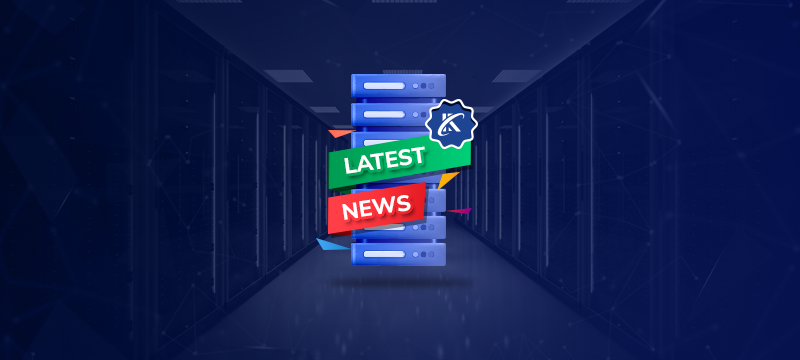hosting-news